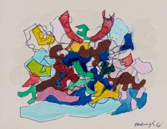 Composition