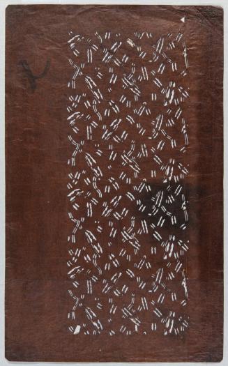 [Kimono stencil]