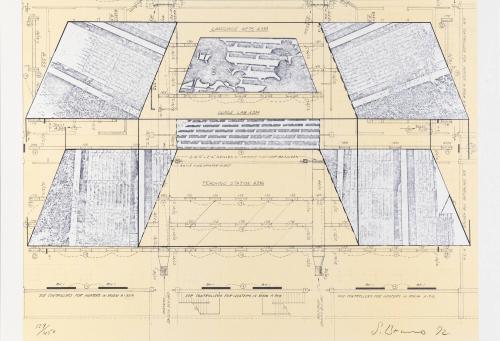 First Impressions of Atlanta