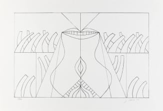Pencil Drawing