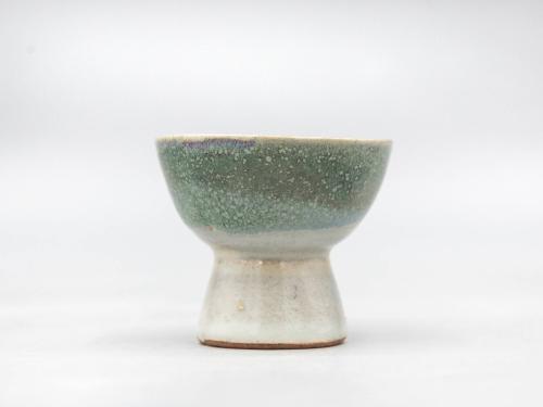 [Sake cup]