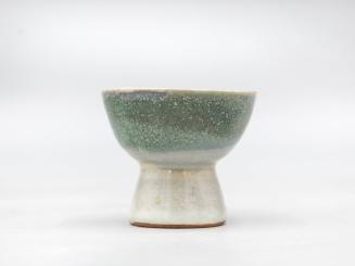 [Sake cup]