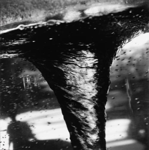 Whirlpool, Exploratorium, S.F.