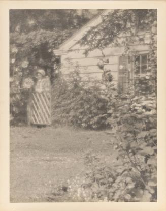 William Gordon Shields