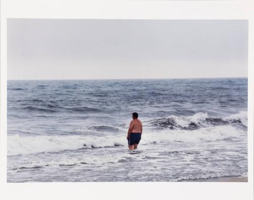 Surf. Tri-Valley Area, Northern California.