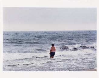 Surf. Tri-Valley Area, Northern California.