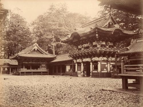 Nikko
