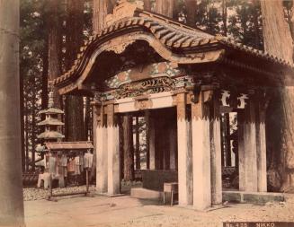 Nikko