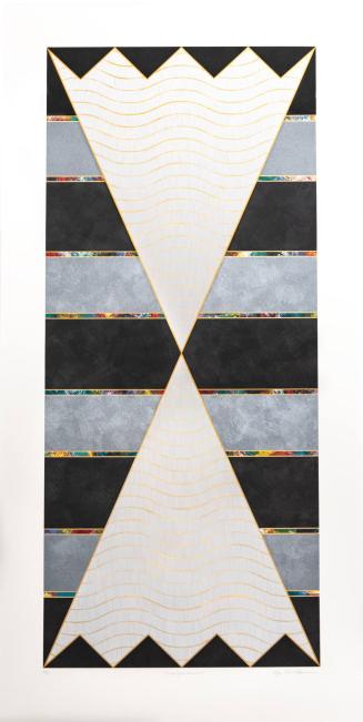 To See With Intention