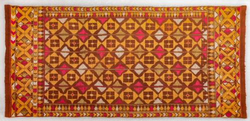 [Phulkari]