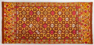 [Phulkari]