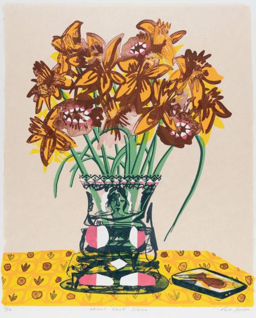 Normal Vibrate Silence