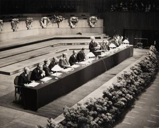 [Hydrangea Competition]