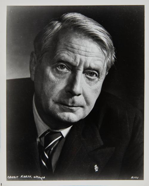 Charles Munch, Music Director