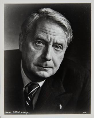 Charles Munch, Music Director