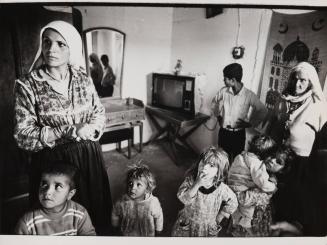 Gaza Strip