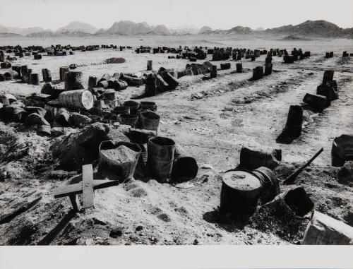 Sinai
