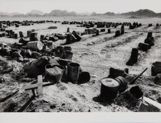 Sinai