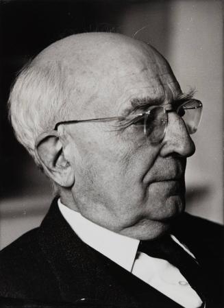 Salvador de Madariaga