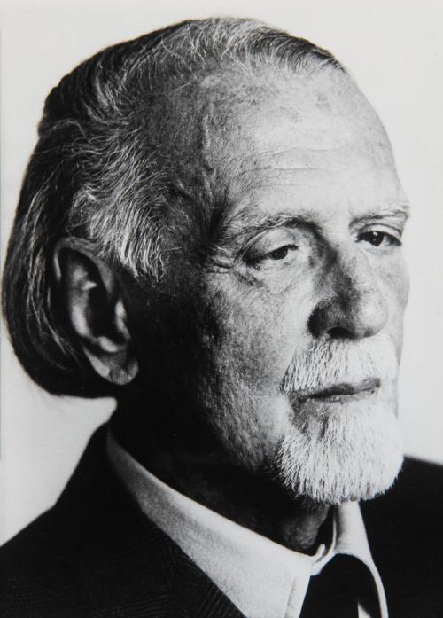 Zoltán Kodály