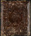 Back of case