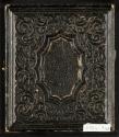 Back of case