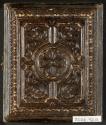 Back of case