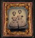 2026.91a: [Two girls]