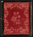 2026.91b: Interior of case cover