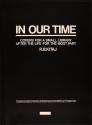 1979.0098a: Title page