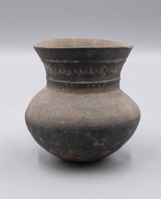 [Jar]