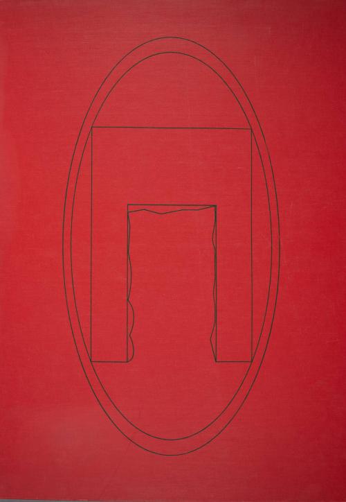 A Day Book by Robert Creeley