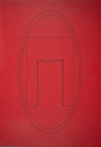 A Day Book by Robert Creeley