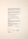 1985.333b: Colophon