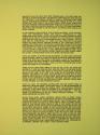 1985.333d: Text page 2