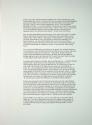 1985.333e: Text page 3