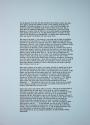 1985.333f: Text page 4