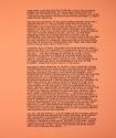 1985.333g: Text page 5