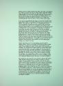 1985.333h: Text page 6