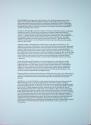1985.333i: Text page 7