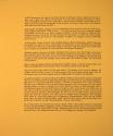 1985.333k: Text page 9