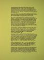1985.333l: Text page 10