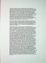 1985.333n: Text page 12