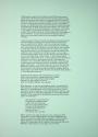 1985.333o: Text page 13