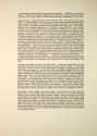 1985.333p: Text page 14