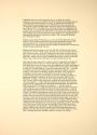1985.333r: Text page 16