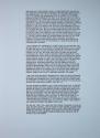 1985.333s: Text page 17
