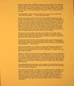 1985.333t: Text page 18