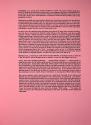 1985.333u: Text page 19