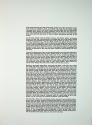 1985.333v: Text page 20